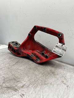 Used Kenworth T800 LH Frame Horn