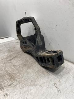 Used Kenworth T800 RH Frame Horn