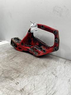 Used Kenworth T800 LH Frame Horn