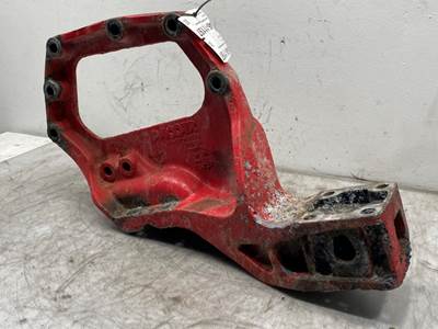 Used Kenworth T800 RH Frame Horn