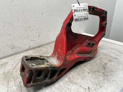 Used Kenworth T800 LH Frame Horn