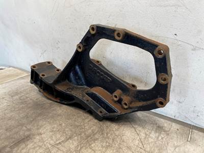 Used Kenworth T800 LH Frame Horn