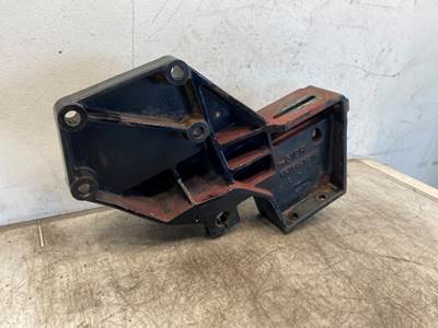 Used Kenworth T800 RH Frame Horn