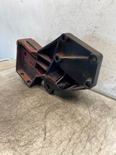 Used Kenworth T800 LH Frame Horn