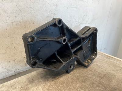 Used Kenworth T800 RH Frame Horn