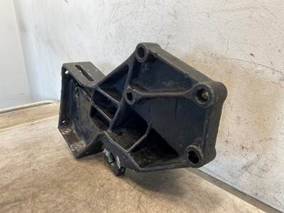 Used Kenworth T800 LH Frame Horn