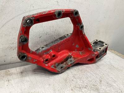 Used Kenworth T800 RH Frame Horn