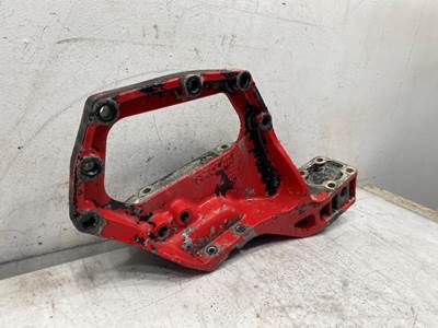 Used Kenworth T800 RH Frame Horn