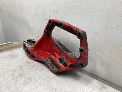Used Kenworth T800 LH Frame Horn