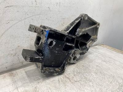 Used Kenworth T800 LH Frame Horn