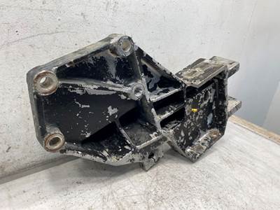 Used Kenworth T800 RH Frame Horn