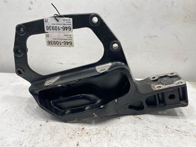 Used Kenworth T880 LH Frame Horn