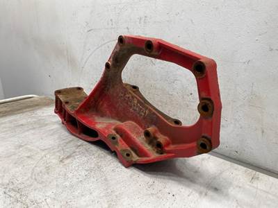 Used Kenworth T880 LH Frame Horn