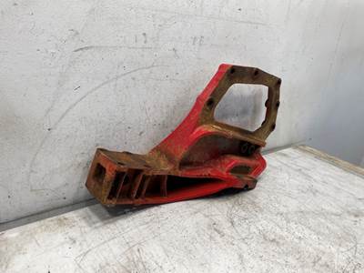 Used Kenworth T880 RH Frame Horn