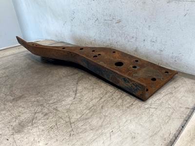 Used Kenworth W900 RH Frame Horn