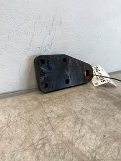 Used Mack CXN RH Frame Horn