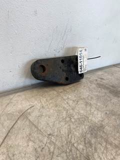 Used Mack CXN LH Frame Horn