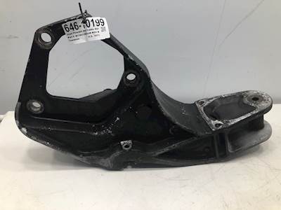Used Peterbilt RH Frame Horn