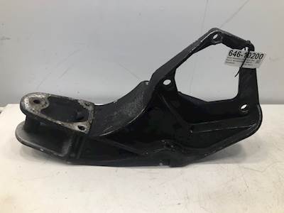 Used Peterbilt LH Frame Horn