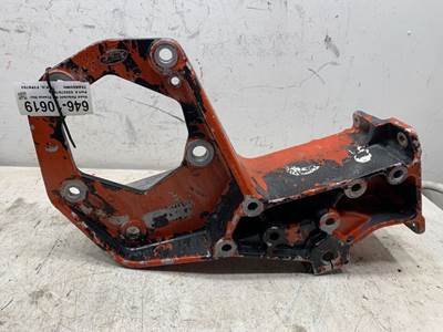 Used Peterbilt RH Frame Horn