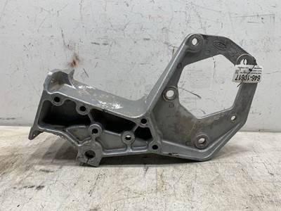 Used Peterbilt LH Frame Horn