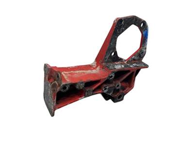 Used Peterbilt 357 RH Frame Horn