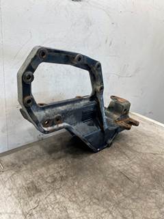 Used Peterbilt 365 RH Frame Horn