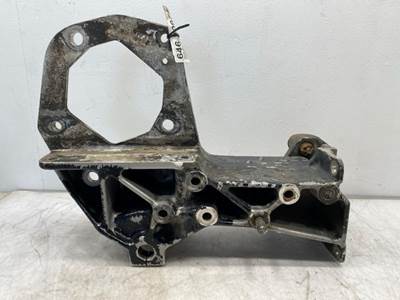 Used Peterbilt 377 LH Frame Horn