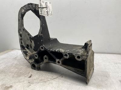 Used Peterbilt 377 RH Frame Horn