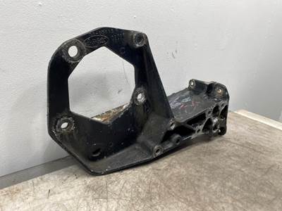 Used Peterbilt 378 RH Frame Horn