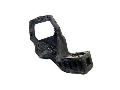 Used Peterbilt 386 RH Frame Horn