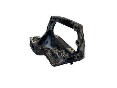 Used Peterbilt 386 LH Frame Horn