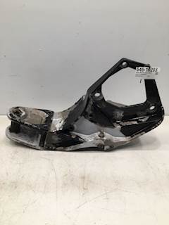 Used Peterbilt 387 LH Frame Horn