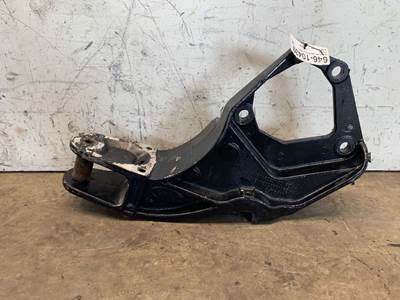 Used Peterbilt 387 LH Frame Horn