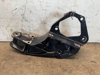 Used Peterbilt 387 RH Frame Horn