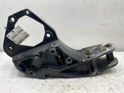 Used Peterbilt 387 LH Frame Horn