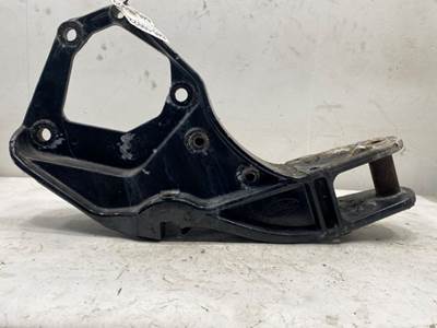 Used Peterbilt 387 RH Frame Horn