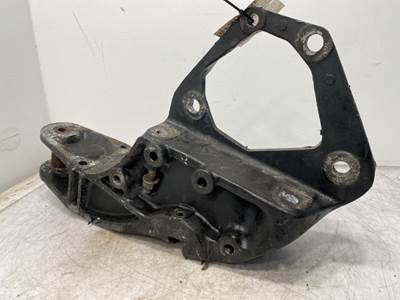 Used Peterbilt 387 RH Frame Horn
