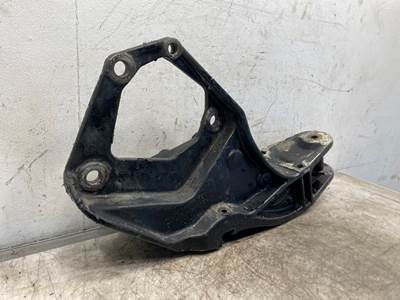 Used Peterbilt 387 RH Frame Horn