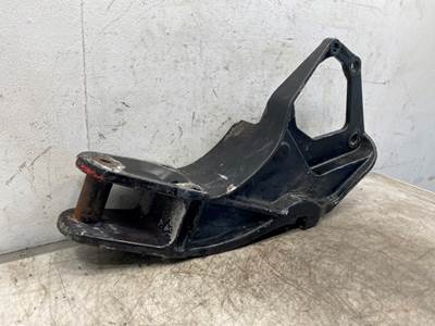 Used Peterbilt 387 LH Frame Horn