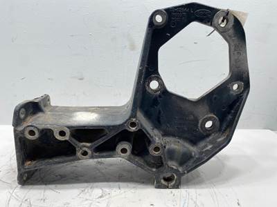 Used Peterbilt LH Frame Horn