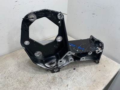 Used Peterbilt RH Frame Horn