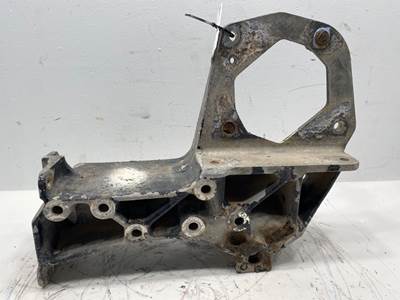 Used Peterbilt RH Frame Horn