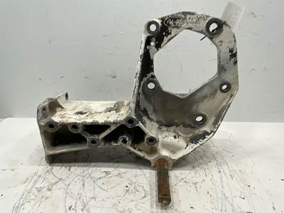 Used Peterbilt LH Frame Horn
