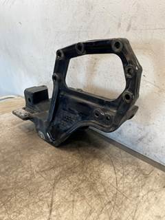 Used Peterbilt 567 LH Frame Horn