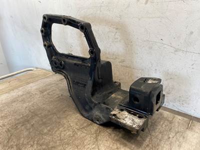 Used Peterbilt 567 RH Frame Horn