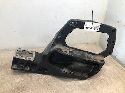 Used Peterbilt 579 RH Frame Horn