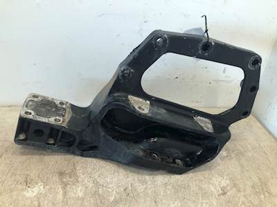 Used Peterbilt 579 RH Frame Horn