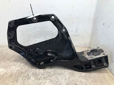 Used Peterbilt 579 RH Frame Horn