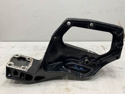 Used Peterbilt 579 RH Frame Horn